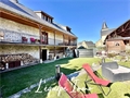 maison-villa à la vente